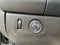 2020 Chevrolet Colorado LT Ext. Cab 2WD