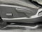 2020 Chevrolet Colorado LT Ext. Cab 2WD