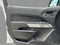 2020 Chevrolet Colorado LT Ext. Cab 2WD