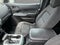 2020 Chevrolet Colorado LT Ext. Cab 2WD