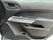 2020 Chevrolet Colorado LT Ext. Cab 2WD
