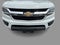 2020 Chevrolet Colorado LT Ext. Cab 2WD