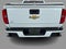 2020 Chevrolet Colorado LT Ext. Cab 2WD