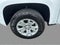 2020 Chevrolet Colorado LT Ext. Cab 2WD