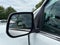 2020 Chevrolet Colorado LT Ext. Cab 2WD