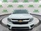 2020 Chevrolet Colorado LT Ext. Cab 2WD