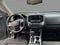 2020 Chevrolet Colorado LT Ext. Cab 2WD