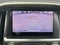 2020 Chevrolet Colorado LT Ext. Cab 2WD