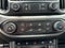 2020 Chevrolet Colorado LT Ext. Cab 2WD