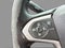 2020 Chevrolet Colorado LT Ext. Cab 2WD