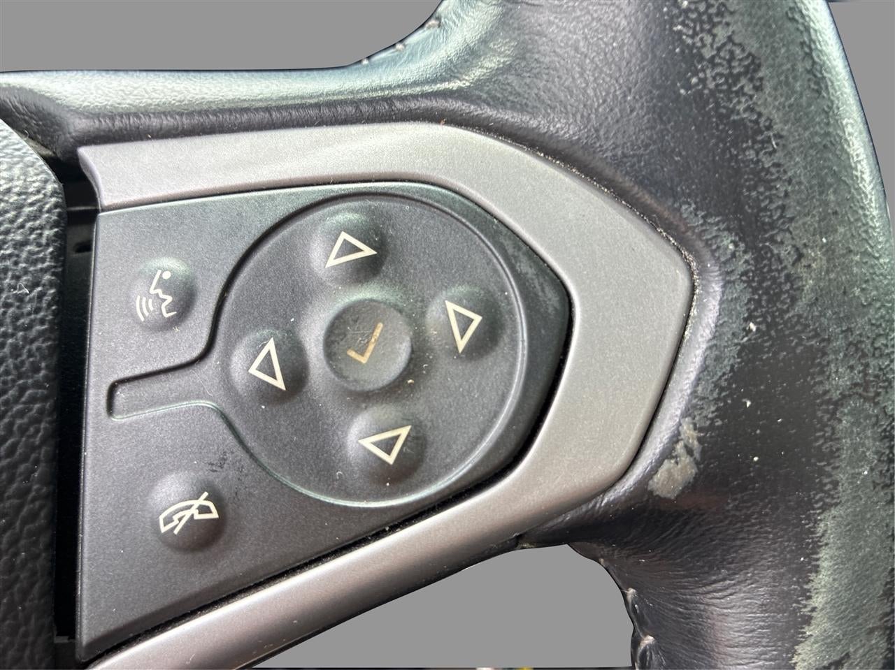 2020 Chevrolet Colorado LT Ext. Cab 2WD