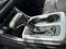 2020 Chevrolet Colorado LT Ext. Cab 2WD