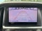 2020 Chevrolet Colorado LT Ext. Cab 2WD