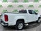 2020 Chevrolet Colorado LT Ext. Cab 2WD