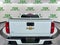 2020 Chevrolet Colorado LT Ext. Cab 2WD