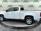2020 Chevrolet Colorado LT Ext. Cab 2WD