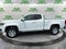 2020 Chevrolet Colorado LT Ext. Cab 2WD