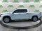 2022 Chevrolet Silverado 1500 Custom Crew Cab 2WD