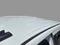 2022 Chevrolet Silverado 1500 Custom Crew Cab 2WD
