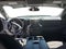 2022 Chevrolet Silverado 1500 Custom Crew Cab 2WD