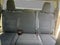 2022 Chevrolet Silverado 1500 Custom Crew Cab 2WD