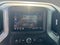 2022 Chevrolet Silverado 1500 Custom Crew Cab 2WD