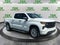 2022 Chevrolet Silverado 1500 Custom Crew Cab 2WD