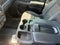2022 Chevrolet Silverado 1500 Custom Crew Cab 2WD