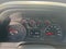 2022 Chevrolet Silverado 1500 Custom Crew Cab 2WD