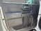 2022 Chevrolet Silverado 1500 Custom Crew Cab 2WD
