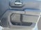 2022 Chevrolet Silverado 1500 Custom Crew Cab 2WD