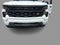 2022 Chevrolet Silverado 1500 Custom Crew Cab 2WD