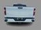 2022 Chevrolet Silverado 1500 Custom Crew Cab 2WD