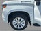 2022 Chevrolet Silverado 1500 Custom Crew Cab 2WD