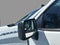 2022 Chevrolet Silverado 1500 Custom Crew Cab 2WD