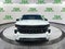2022 Chevrolet Silverado 1500 Custom Crew Cab 2WD