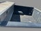 2022 Chevrolet Silverado 1500 Custom Crew Cab 2WD