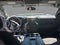 2022 Chevrolet Silverado 1500 Custom Crew Cab 2WD