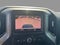 2022 Chevrolet Silverado 1500 Custom Crew Cab 2WD