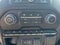 2022 Chevrolet Silverado 1500 Custom Crew Cab 2WD