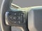 2022 Chevrolet Silverado 1500 Custom Crew Cab 2WD
