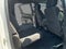 2022 Chevrolet Silverado 1500 Custom Crew Cab 2WD