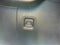 2022 Chevrolet Silverado 1500 Custom Crew Cab 2WD