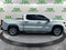 2022 Chevrolet Silverado 1500 Custom Crew Cab 2WD