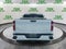 2022 Chevrolet Silverado 1500 Custom Crew Cab 2WD