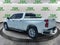 2022 Chevrolet Silverado 1500 Custom Crew Cab 2WD