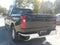 2019 Chevrolet Silverado 1500 LT Double Cab 2WD