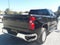 2019 Chevrolet Silverado 1500 LT Double Cab 2WD