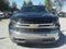 2019 Chevrolet Silverado 1500 LT Double Cab 2WD