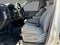 2018 Chevrolet Silverado 1500 Work Truck Extended Cab Medium Bed 4WD
